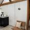 Studio confortable Le Grand Pelvoux - Les Claux Studio confortable Le Grand Pelvoux - Les Claux