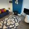 1br-2guests-freeparking-wifi-tv - Birmingham