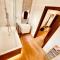 Apartament Rybical