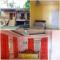 Diva Sunrise beach resort - Dipaculao