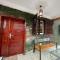 Bays Boutique Apartment