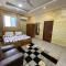 Bays Boutique Apartment