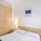 Isaresidence Holiday Resort