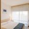 Isaresidence Holiday Resort