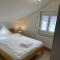 Ferienwohnung MaRe - Oberteuringen