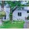 White House Cabin Cozy Retreat with Rustic Charm White House Cabin Cozy Retreat with Rustic Charm