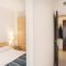 Isaresidence Holiday Resort