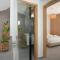 Villa Clio - 3bed All En-suite with Private Pool