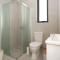 Villa Clio - 3bed All En-suite with Private Pool