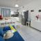 Isaresidence Holiday Resort