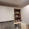 Spacious And Luxurious Penthouse In Strood Rochester - Wainscot