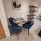 Spacious And Luxurious Penthouse In Strood Rochester - Wainscot