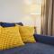 Nissi Elena -Sunshine Apt