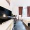 Work & Stay apartments Solingen