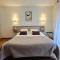 Residence Des Sources