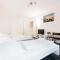 Work & Stay apartments Solingen