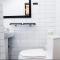 Whitetail Guesthouse
