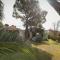 Welcomely - Villa Adele