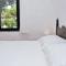 Welcomely - Villa Adele