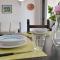 Welcomely - Villa Adele