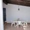 Welcomely - Villa Adele