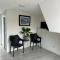 Cozy A Cabin Escape Your Tranquil Getaway Awaits - Hermosa