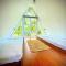 Cozy A Cabin Escape Your Tranquil Getaway Awaits - Hermosa