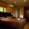 Kokolofitwe Game Lodge - Vredefort