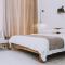 Dingdaer Pool B&B - 大理