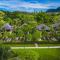 Layana Resort & Spa - Adult Only - SHA Extra Plus - 高兰