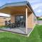 Chalet De strandgaper - Ouddorp Chalet De strandgaper - Ouddorp