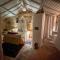 The Stream House - Montes da Ronha