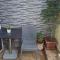 Studio confortable - Rabat