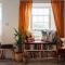Charming Cottage & Garden in Port Isaac - 以撒港