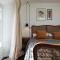 Charming Cottage & Garden in Port Isaac - 以撒港