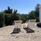 The Stream House - Montes da Ronha