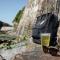 Charming Cottage & Garden in Port Isaac - 以撒港