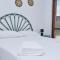 Welcomely - Villa Giorgia