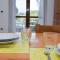Welcomely - Villa Giorgia