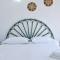 Welcomely - Villa Giorgia