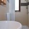 Welcomely - Villa Giorgia