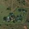 Kokolofitwe Game Lodge - Vredefort