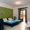 Hotel Zefi