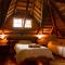 Kokolofitwe Game Lodge - Vredefort
