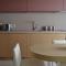 Guillaume Suites
