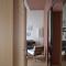 Guillaume Suites