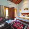 Hill Crest Resort - Coorg - 马迪凯里