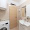 Apartma Vesna