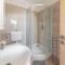 Apartma Vesna