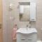 Apartma Vesna